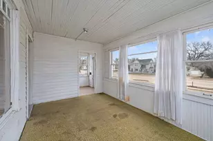 508 S Prairie Ave, Fairmont, MN 56031 - Photo 3