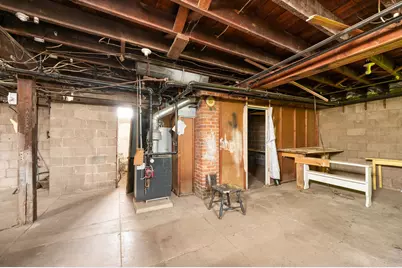 508 S Prairie Avenue, Fairmont, MN 56031 - Photo 17