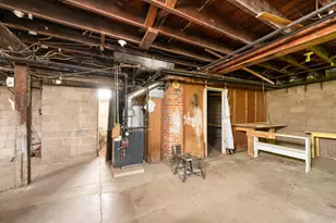 508 S Prairie Ave, Fairmont, MN 56031 - Photo 17