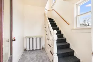 508 S Prairie Ave, Fairmont, MN 56031 - Photo 19