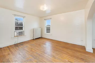 508 S Prairie Avenue, Fairmont, MN 56031 - Photo 21