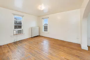 508 S Prairie Ave, Fairmont, MN 56031 - Photo 21