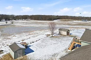 26109 Bluebird Ln, Rockville, MN 56301 - Photo 13