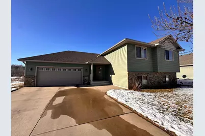 26109 Bluebird Lane, Rockville, MN 56301 - Photo 1