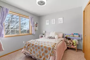 26109 Bluebird Ln, Rockville, MN 56301 - Photo 29