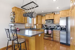 26109 Bluebird Ln, Rockville, MN 56301 - Photo 21