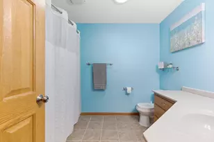 26109 Bluebird Ln, Rockville, MN 56301 - Photo 25