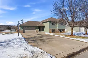 26109 Bluebird Ln, Rockville, MN 56301 - Photo 1