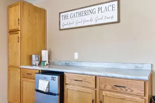 26109 Bluebird Ln, Rockville, MN 56301 - Photo 37