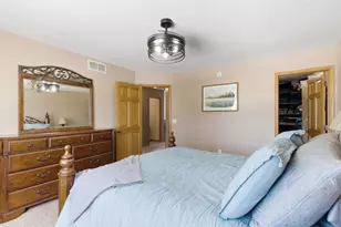 26109 Bluebird Ln, Rockville, MN 56301 - Photo 31