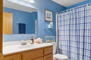 26109 Bluebird Ln, Rockville, MN 56301 - Photo 37