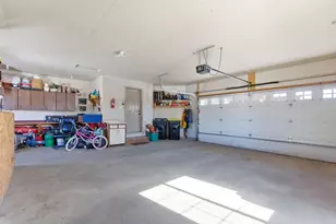 26109 Bluebird Ln, Rockville, MN 56301 - Photo 41