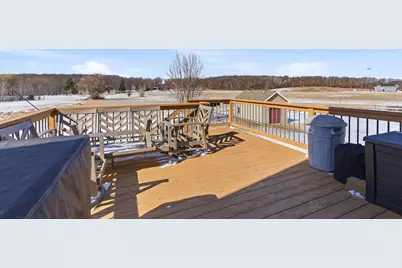 26109 Bluebird Lane, Rockville, MN 56301 - Photo 9