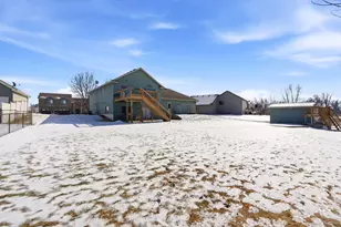 26109 Bluebird Ln, Rockville, MN 56301 - Photo 5