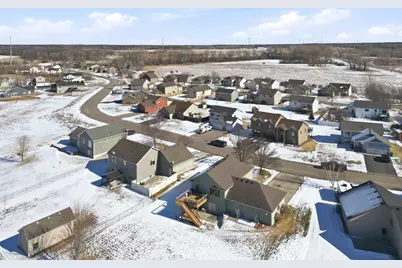 26109 Bluebird Lane, Rockville, MN 56301 - Photo 11