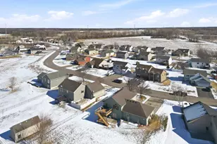 26109 Bluebird Ln, Rockville, MN 56301 - Photo 11