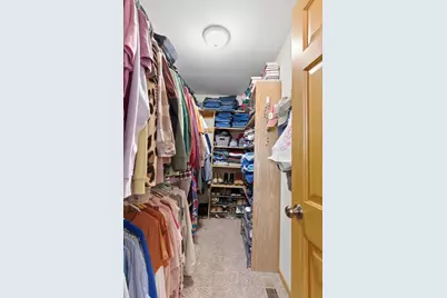 26109 Bluebird Lane, Rockville, MN 56301 - Photo 31