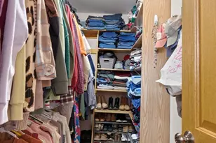 26109 Bluebird Ln, Rockville, MN 56301 - Photo 31