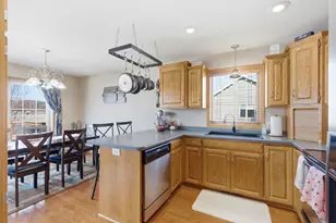 26109 Bluebird Ln, Rockville, MN 56301 - Photo 23