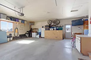 26109 Bluebird Ln, Rockville, MN 56301 - Photo 43