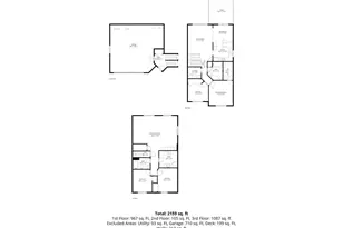 26109 Bluebird Ln, Rockville, MN 56301 - Photo 47