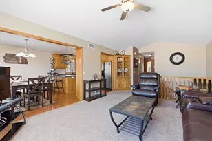 26109 Bluebird Ln, Rockville, MN 56301 - Photo 19