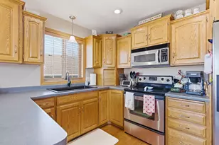 26109 Bluebird Ln, Rockville, MN 56301 - Photo 23