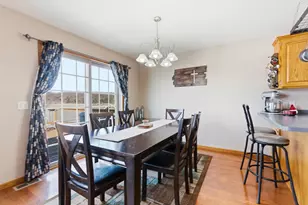 26109 Bluebird Ln, Rockville, MN 56301 - Photo 19