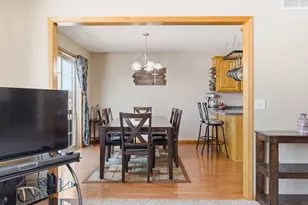 26109 Bluebird Ln, Rockville, MN 56301 - Photo 19