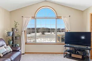 26109 Bluebird Ln, Rockville, MN 56301 - Photo 17