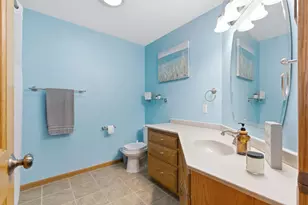 26109 Bluebird Ln, Rockville, MN 56301 - Photo 25