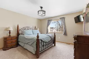 26109 Bluebird Ln, Rockville, MN 56301 - Photo 29