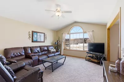 26109 Bluebird Lane, Rockville, MN 56301 - Photo 15