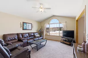 26109 Bluebird Ln, Rockville, MN 56301 - Photo 15