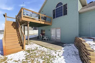 26109 Bluebird Ln, Rockville, MN 56301 - Photo 7