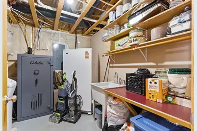 26109 Bluebird Lane, Rockville, MN 56301 - Photo 39