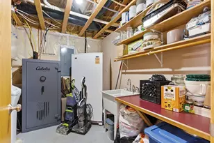 26109 Bluebird Ln, Rockville, MN 56301 - Photo 39