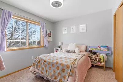 26109 Bluebird Lane, Rockville, MN 56301 - Photo 27