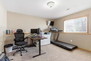 26109 Bluebird Ln, Rockville, MN 56301 - Photo 41