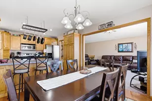 26109 Bluebird Ln, Rockville, MN 56301 - Photo 21