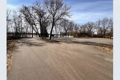 26109 Bluebird Lane, Rockville, MN 56301 - Photo 49