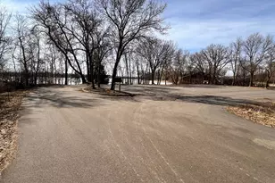 26109 Bluebird Ln, Rockville, MN 56301 - Photo 49