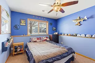 26109 Bluebird Ln, Rockville, MN 56301 - Photo 39