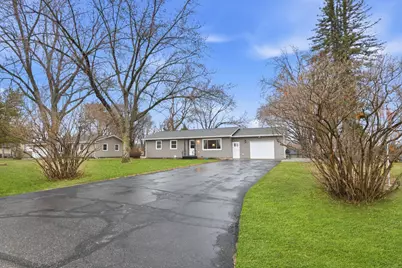 9658 Crestview Drive, Saint Joseph, MN 56374 - Photo 1