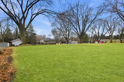 9658 Crestview Drive, Saint Joseph, MN 56374 - Photo 5