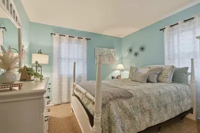 9658 Crestview Drive, Saint Joseph, MN 56374 - Photo 19