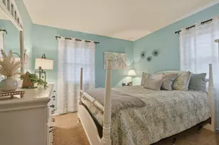 9658 Crestview Dr, Saint Joseph, MN 56374 - Photo 19