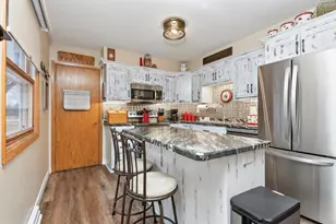 9658 Crestview Dr, Saint Joseph, MN 56374 - Photo 15