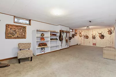 9658 Crestview Drive, Saint Joseph, MN 56374 - Photo 23