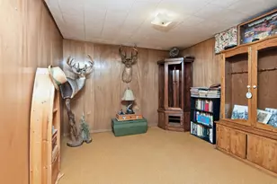 9658 Crestview Dr, Saint Joseph, MN 56374 - Photo 25